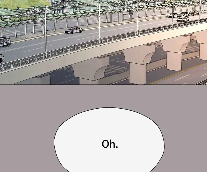 image-komik-komik-in-love-with-the-friends-mother-chapter-25-129/180