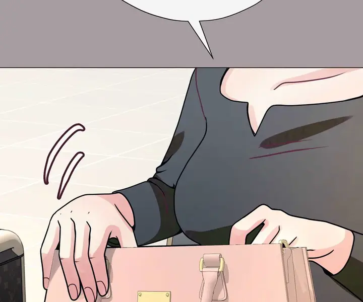 image-komik-komik-in-love-with-the-friends-mother-chapter-25-130/180