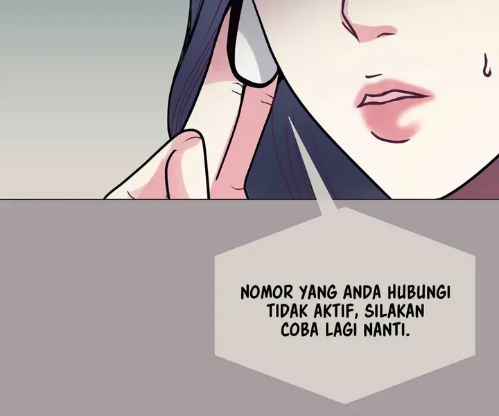 image-komik-komik-in-love-with-the-friends-mother-chapter-25-135/180