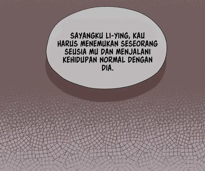 image-komik-komik-in-love-with-the-friends-mother-chapter-25-141/180