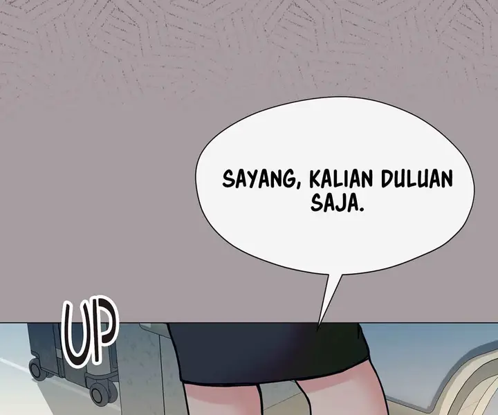 image-komik-komik-in-love-with-the-friends-mother-chapter-25-142/180