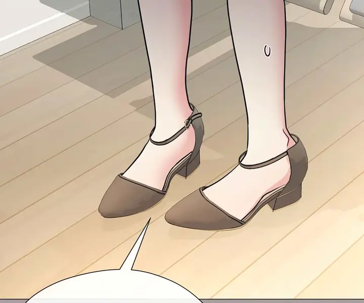 image-komik-komik-in-love-with-the-friends-mother-chapter-25-143/180