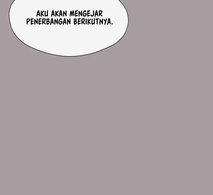 image-komik-komik-in-love-with-the-friends-mother-chapter-25-144/180