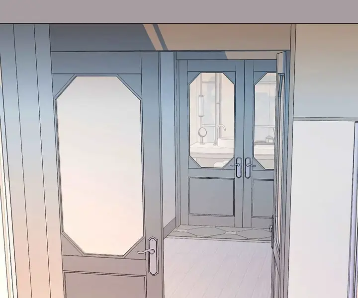 image-komik-komik-in-love-with-the-friends-mother-chapter-25-153/180