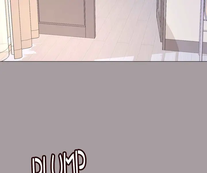 image-komik-komik-in-love-with-the-friends-mother-chapter-25-154/180