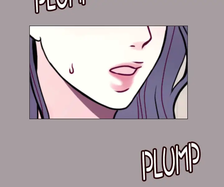 image-komik-komik-in-love-with-the-friends-mother-chapter-25-155/180