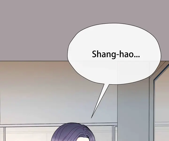 image-komik-komik-in-love-with-the-friends-mother-chapter-25-157/180