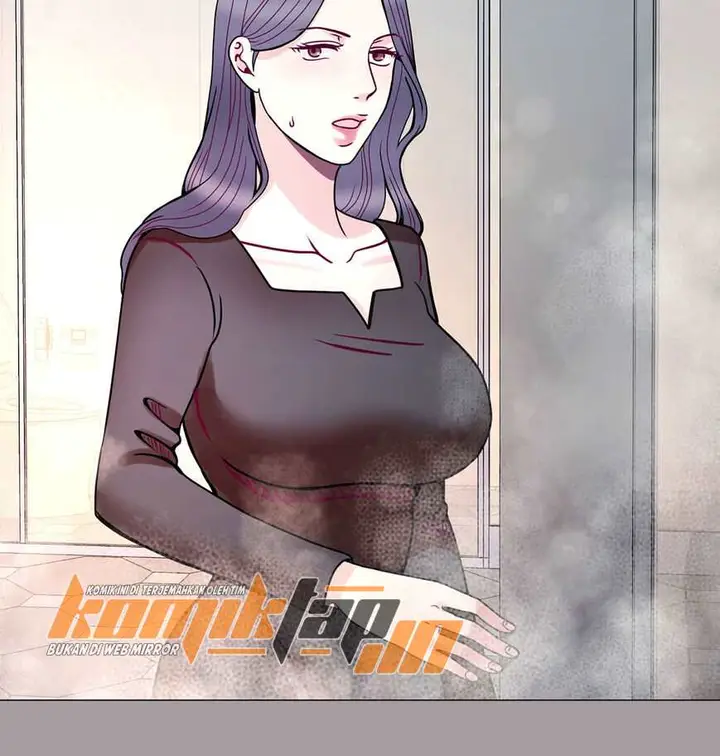 image-komik-komik-in-love-with-the-friends-mother-chapter-25-158/180