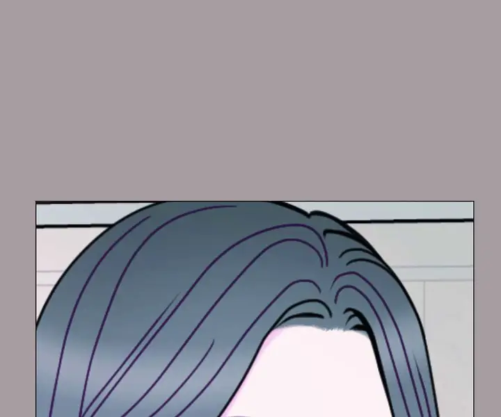 image-komik-komik-in-love-with-the-friends-mother-chapter-25-159/180