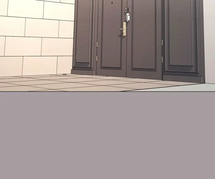 image-komik-komik-in-love-with-the-friends-mother-chapter-25-166/180