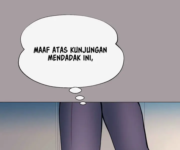 image-komik-komik-in-love-with-the-friends-mother-chapter-25-167/180