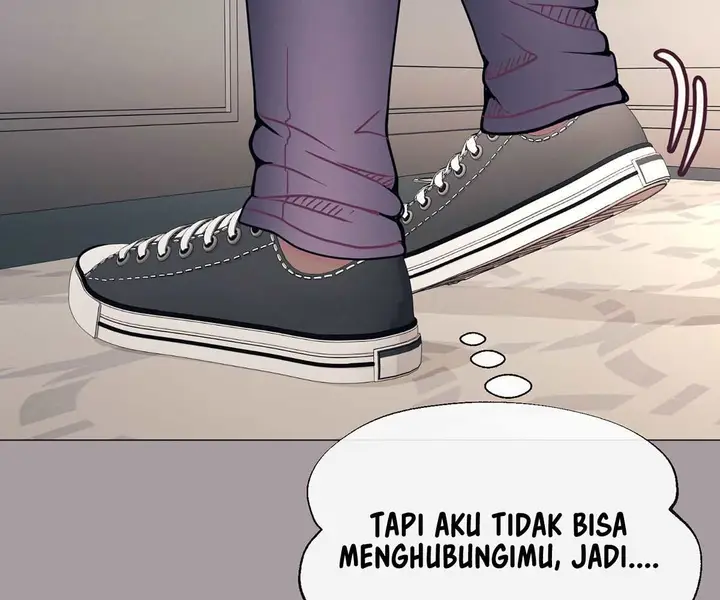 image-komik-komik-in-love-with-the-friends-mother-chapter-25-168/180