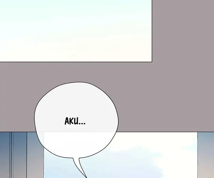 image-komik-komik-in-love-with-the-friends-mother-chapter-25-170/180