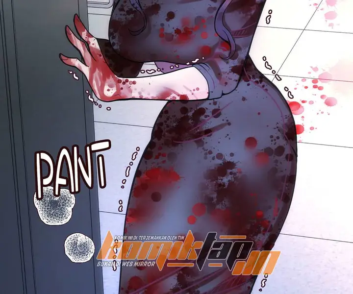 image-komik-komik-in-love-with-the-friends-mother-chapter-25-176/180