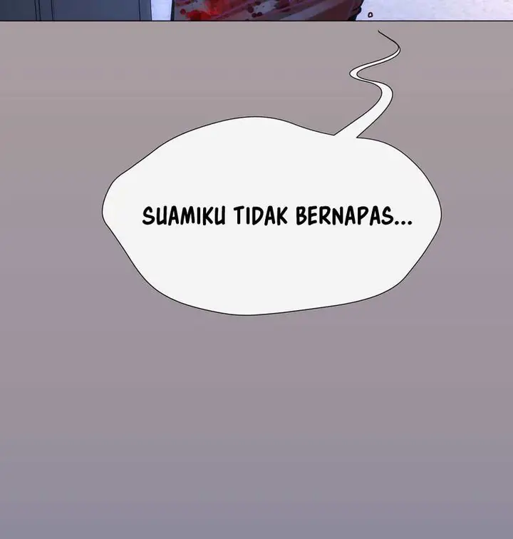 image-komik-komik-in-love-with-the-friends-mother-chapter-25-177/180