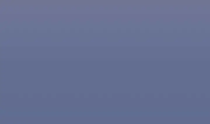 image-komik-komik-in-love-with-the-friends-mother-chapter-25-179/180