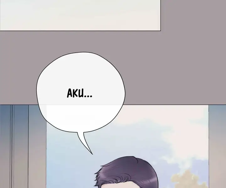 image-komik-komik-in-love-with-the-friends-mother-chapter-26-1/185