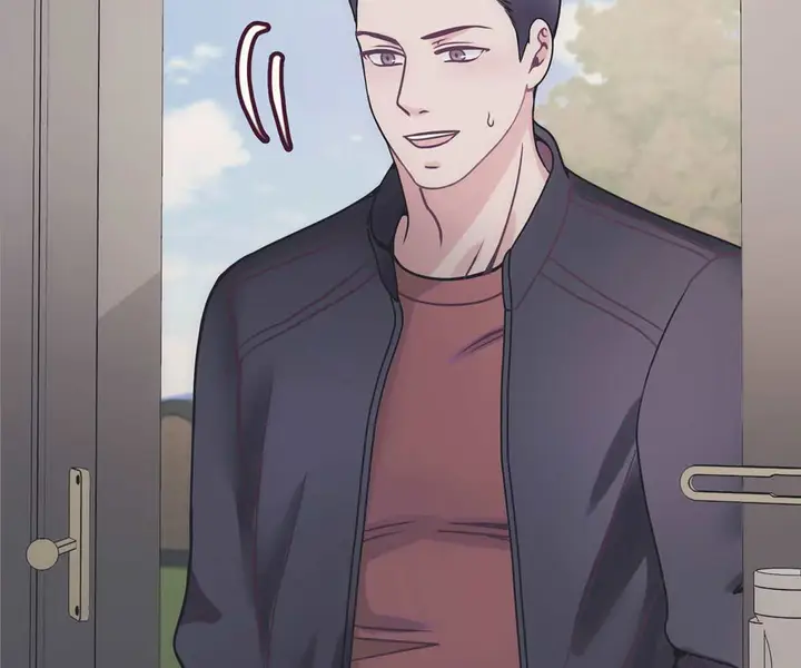 image-komik-komik-in-love-with-the-friends-mother-chapter-26-2/185