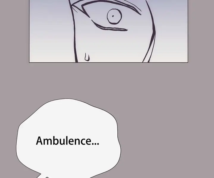 image-komik-komik-in-love-with-the-friends-mother-chapter-26-4/185