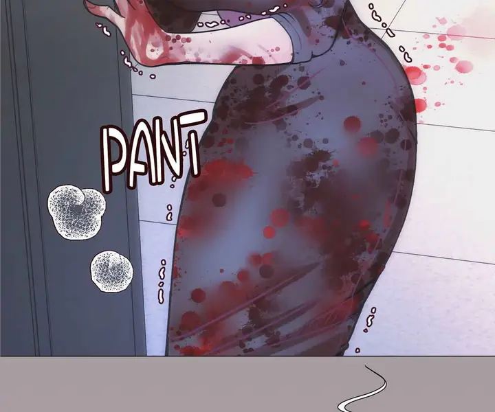 image-komik-komik-in-love-with-the-friends-mother-chapter-26-7/185