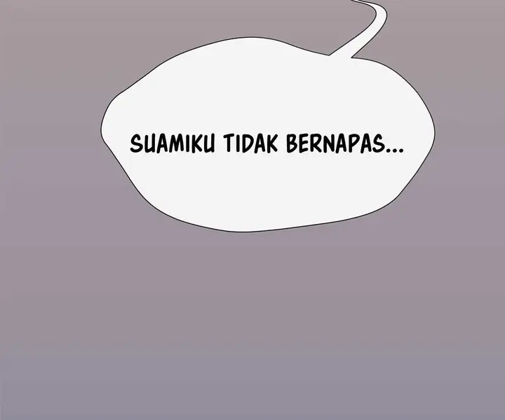 image-komik-komik-in-love-with-the-friends-mother-chapter-26-8/185