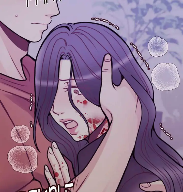 image-komik-komik-in-love-with-the-friends-mother-chapter-26-12/185