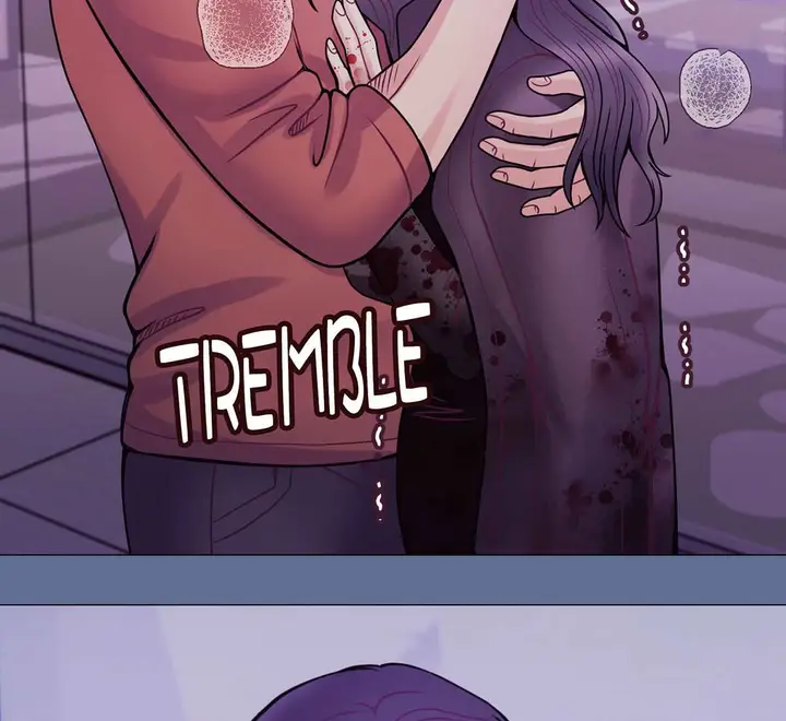 image-komik-komik-in-love-with-the-friends-mother-chapter-26-18/185