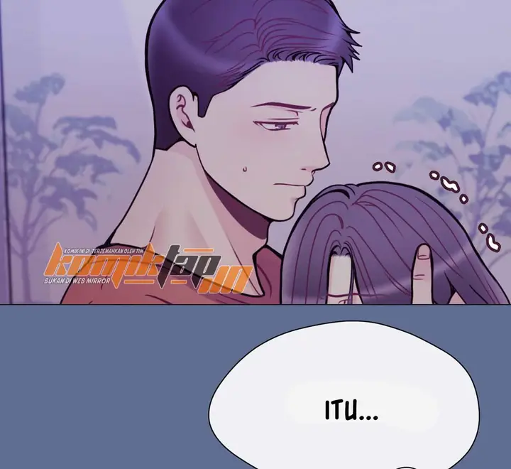 image-komik-komik-in-love-with-the-friends-mother-chapter-26-19/185