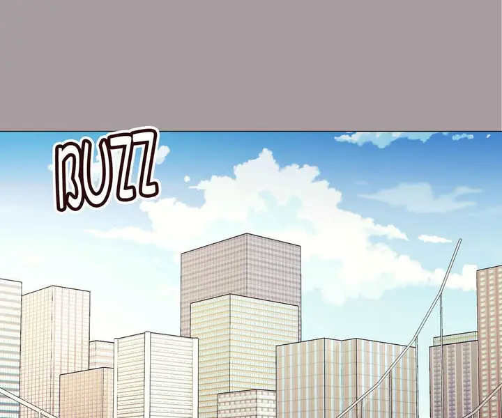 image-komik-komik-in-love-with-the-friends-mother-chapter-26-23/185