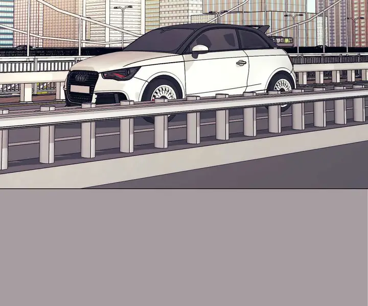 image-komik-komik-in-love-with-the-friends-mother-chapter-26-24/185