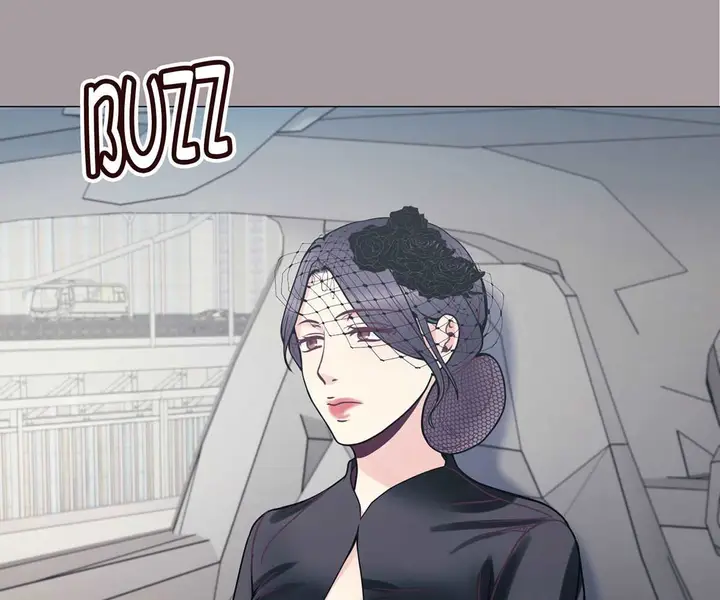 image-komik-komik-in-love-with-the-friends-mother-chapter-26-25/185