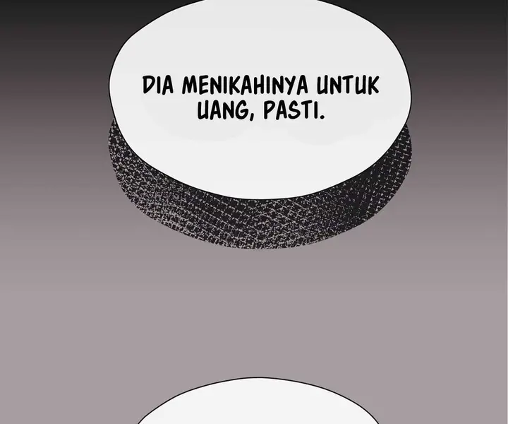 image-komik-komik-in-love-with-the-friends-mother-chapter-26-30/185