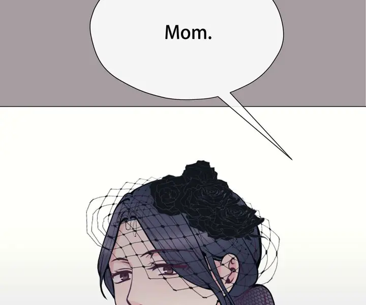 image-komik-komik-in-love-with-the-friends-mother-chapter-26-31/185