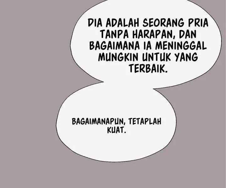 image-komik-komik-in-love-with-the-friends-mother-chapter-26-37/185