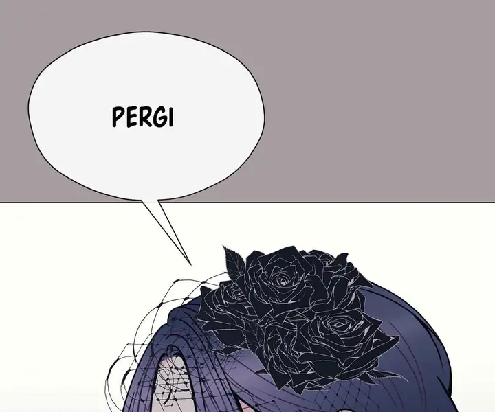 image-komik-komik-in-love-with-the-friends-mother-chapter-26-38/185