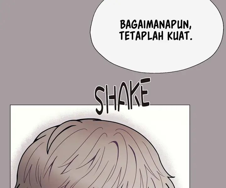 image-komik-komik-in-love-with-the-friends-mother-chapter-26-40/185