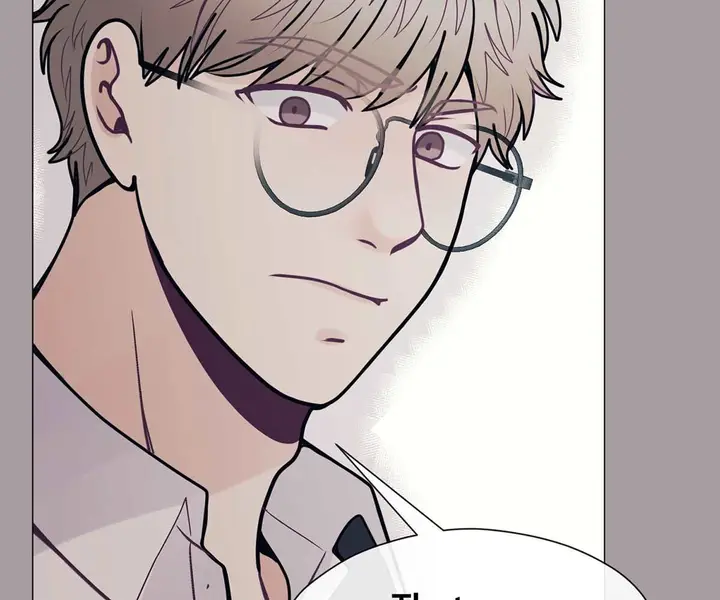 image-komik-komik-in-love-with-the-friends-mother-chapter-26-41/185