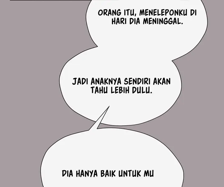 image-komik-komik-in-love-with-the-friends-mother-chapter-26-42/185