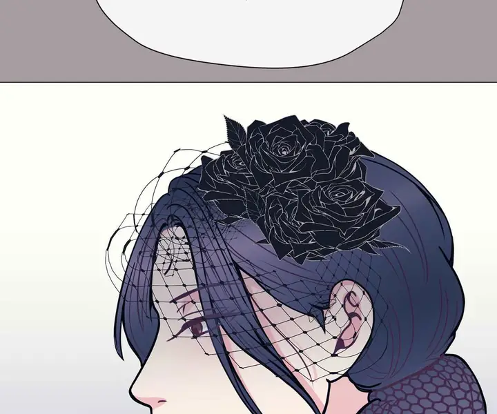 image-komik-komik-in-love-with-the-friends-mother-chapter-26-43/185