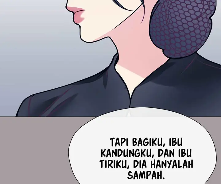 image-komik-komik-in-love-with-the-friends-mother-chapter-26-44/185