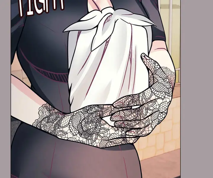 image-komik-komik-in-love-with-the-friends-mother-chapter-26-49/185