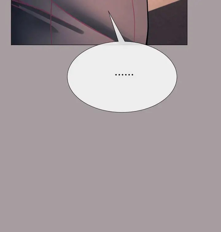 image-komik-komik-in-love-with-the-friends-mother-chapter-26-50/185