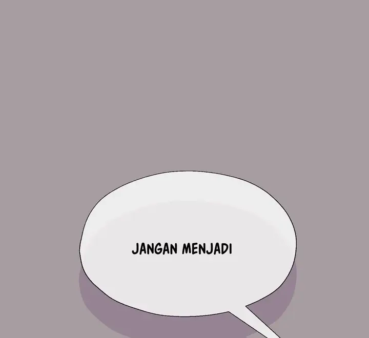 image-komik-komik-in-love-with-the-friends-mother-chapter-26-54/185