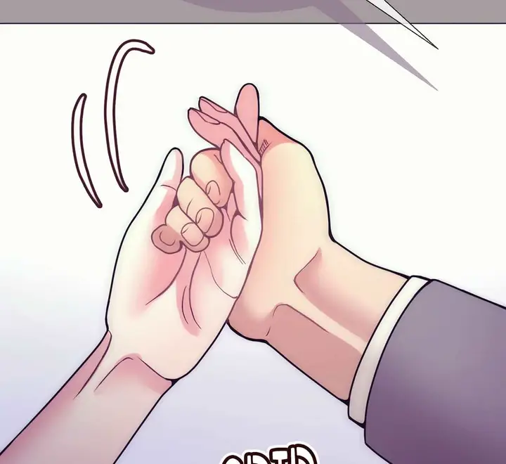 image-komik-komik-in-love-with-the-friends-mother-chapter-26-55/185