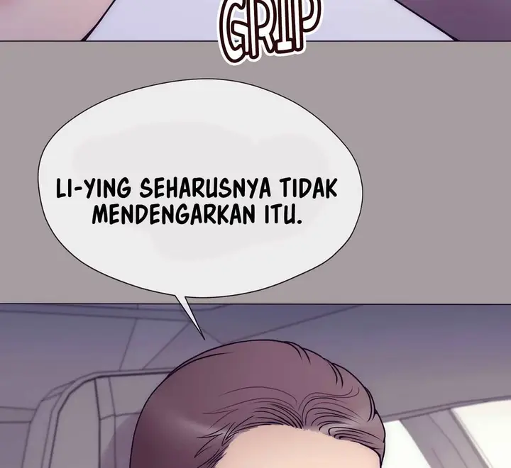 image-komik-komik-in-love-with-the-friends-mother-chapter-26-56/185