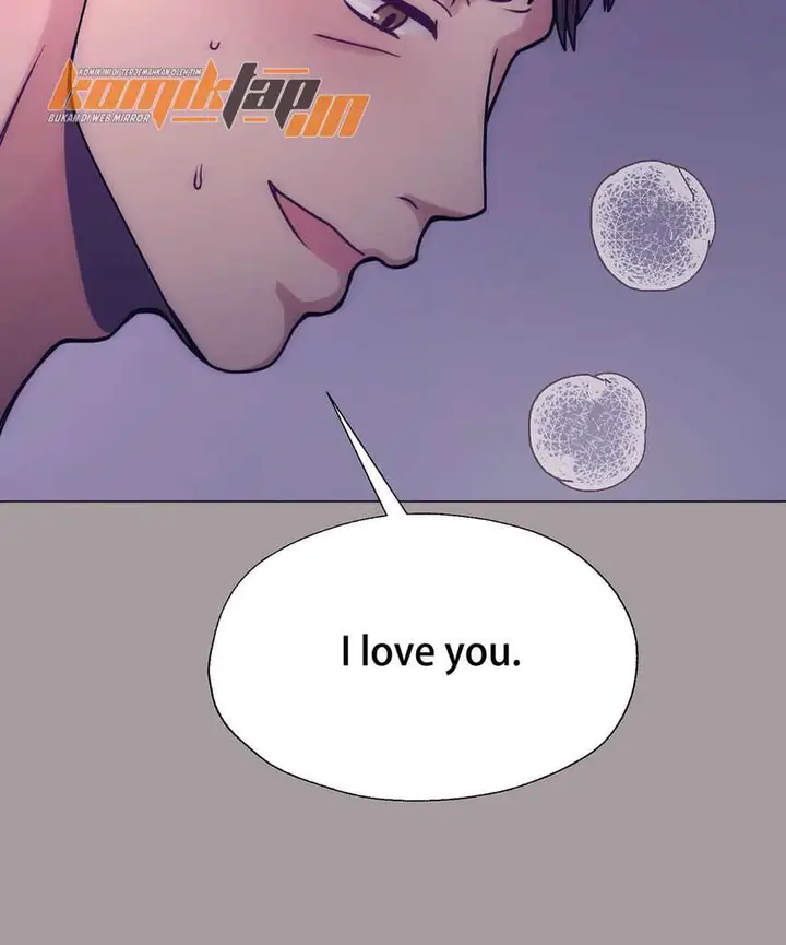 image-komik-komik-in-love-with-the-friends-mother-chapter-26-59/185