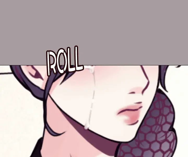 image-komik-komik-in-love-with-the-friends-mother-chapter-26-61/185