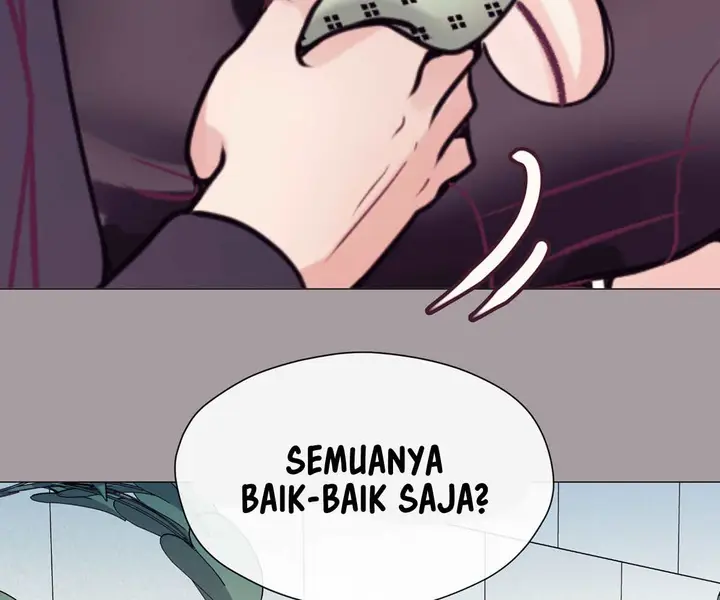 image-komik-komik-in-love-with-the-friends-mother-chapter-26-63/185