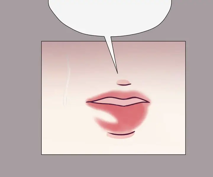 image-komik-komik-in-love-with-the-friends-mother-chapter-26-66/185