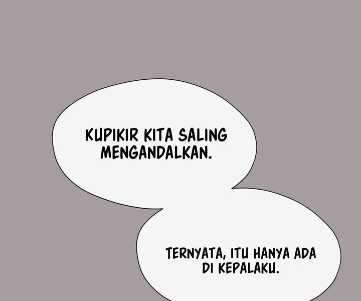 image-komik-komik-in-love-with-the-friends-mother-chapter-26-67/185